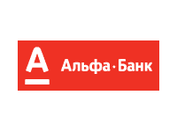 Банк Альфа-Банк Украина в Гавриловке