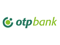 Банк ОТП Банк в Гавриловке