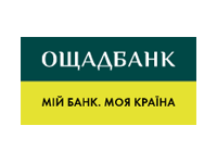 Банк Ощадбанк в Гавриловке
