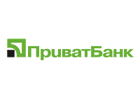 Банк ПриватБанк в Гавриловке